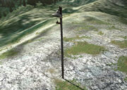 Light pole kit.jpg