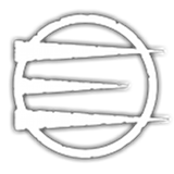 A2epoch Changelogs Official Epoch Mod Wiki