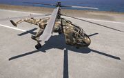 Arma3 2014 11 20 15 54 02 655.jpg