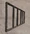 WoodenStudWall