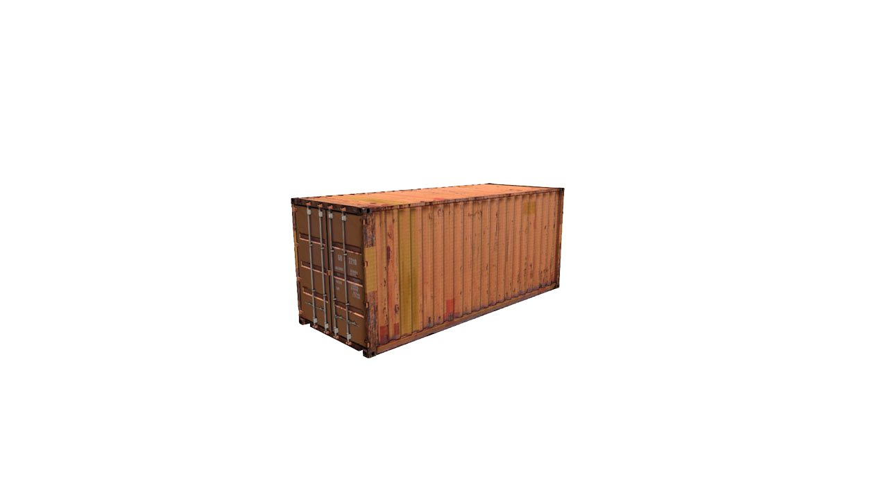 Shipping Containers.png