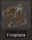 Fireplace2.png