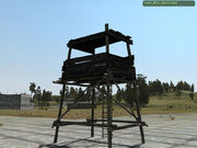 Land Misc deerstand.jpg