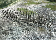 Stick fence kit.jpg
