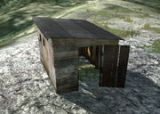 Wood shack kit.jpg