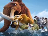 Ice-Age-4