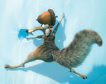 Scrat1