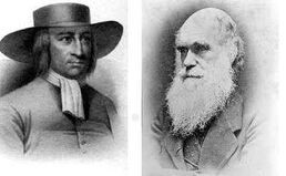George & Charles.jpg