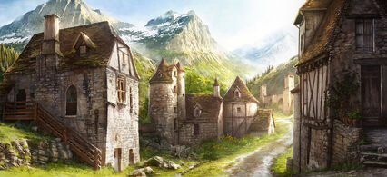 Aera Village.jpg