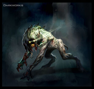 Glowfreak.jpg