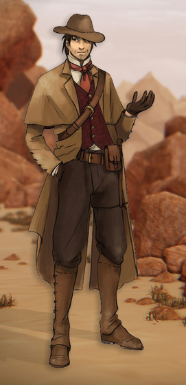 Rick Bones.png