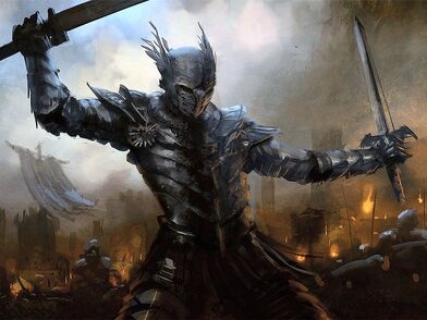 Silas in Armor2.jpg