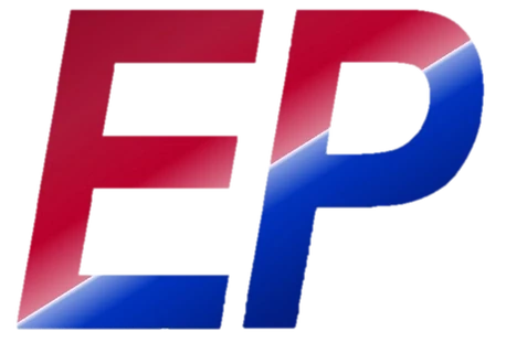 EPO Election Simulation Wiki