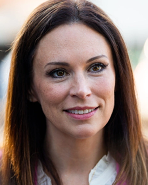 2026 United States Senate election in Magnolia EPO Election