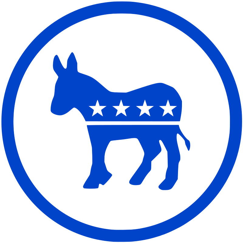 List of Political Parties in the United States | EPO Election ...
