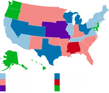 Sanford maine register to vote