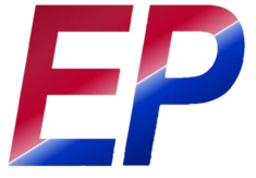 EPO Election Simulation Wiki