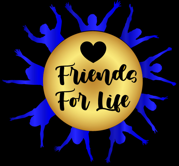 Friends for Life Epp Wiki Fandom