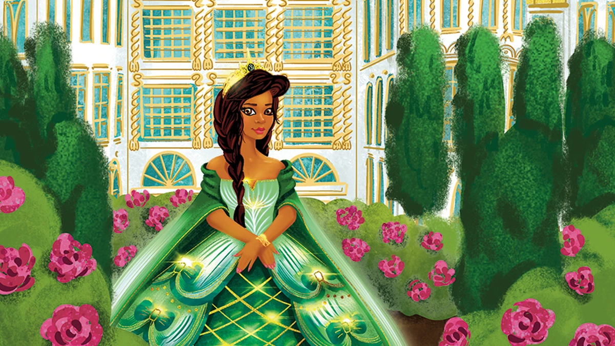 RoseMoon (character) Epp Wiki Fandom