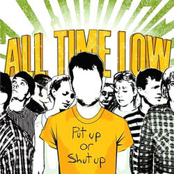 All Time Low Put Up or Shut Up.jpg
