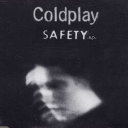 Coldplay Safety EP.jpg