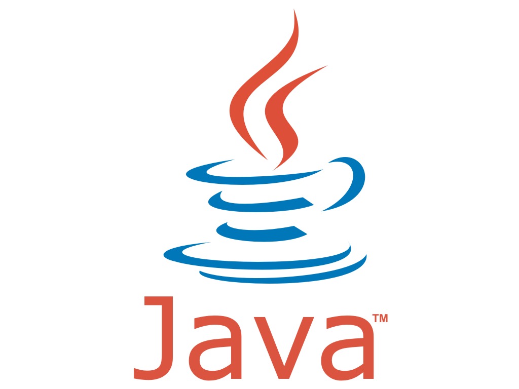 Java Emulater | EPSXE Wiki | Fandom