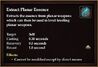 Extract planar essence.jpg