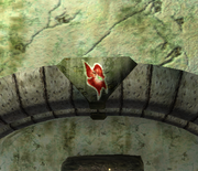 GodVerminsSnye.png