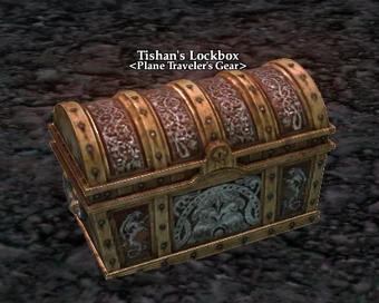 いえもん EQ2 Exmark Quest E-Series Mower | Model QZE722GKC42200