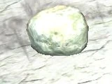 Leeching Etherturgy