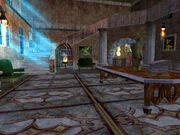 House qeynos2