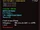 Occultist's Depopulating Robe