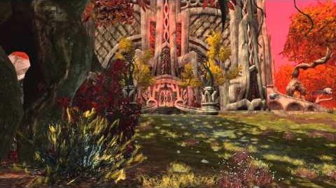 EverQuest_II_Chains_of_Eternity