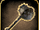 Hammer Icon 25 (Legendary).png