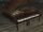 A repaired piano