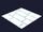 Ice Brick Tile