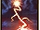 Icon red ball lightning bolt.png