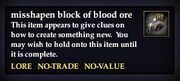 Misshapen block of blood ore.jpg
