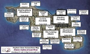 aydwer Zone Connections Map by User:FlorenceSopher