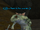 A Thalz'Iz'Zaz warden