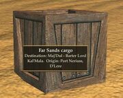 Far Sands cargo.jpg