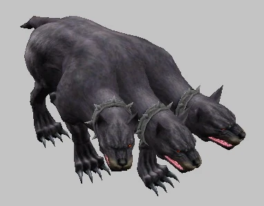 Eustace | EverQuest 2 Wiki | Fandom