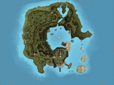 Map outpostoftheoverlord.png