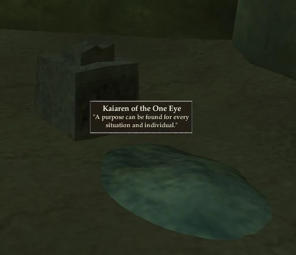 CategoryMonk Epic Weapon Quests EverQuest 2 Wiki Fandom