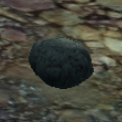 Rubble.png