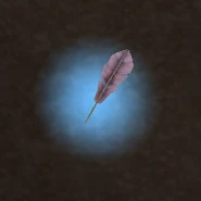 Quest feather blue.png (59 KB) Repeatable