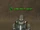 A Bloodskull soldier (Commonlands)
