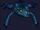 Blue frog plushie (Visible).jpg
