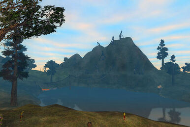 More than Meets the Eye | EverQuest 2 Wiki | Fandom More than Meets the Eye | EverQuest 2 Wiki | Fandom