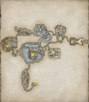 Klak'Anon MAP1